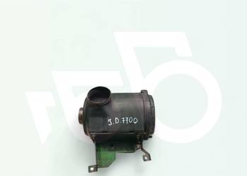 Obudowa filtra powietrza RE34964 JOHN DEERE 7700