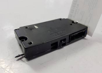 MODUŁ GS7T-14B428-RB FORD MONDEO MK5 TITANIUM