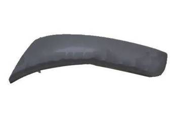 TOYOTA Rav4 Listwa przedluzenie zderzaka prawa 52112-42040 OE