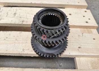 Koło zębate Fiat F100, F110, F130, F140