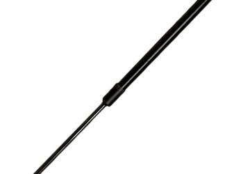 VOLVO XC40 C40 silownik sprezyna gazowa maski pokrywy silni…