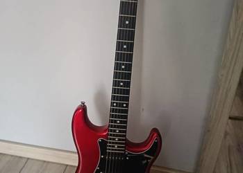 Gitara