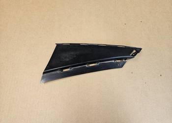 MERCEDES CLA W117 OSŁONA PASA PRAWA A1178850400