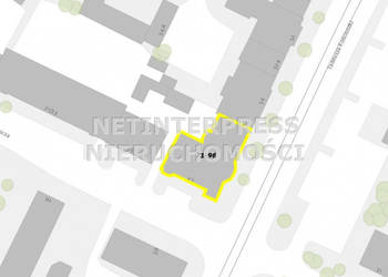 Oferta sprzedaży domu 1588.02 metry Olsztyn