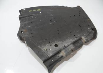 OSŁONA DOLNA PODWOZIA BMW E90 LCI M PAKIET 7181652