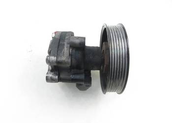 POMPA WSPOMAGANIA FORD GALAXY 1.9 TDI 7M0145157A