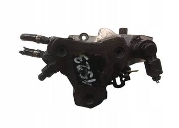 POMPA WTRYSKOWA 0445010078 A6480700001 2.2 CDI Mercedes-Benz Sprinter II