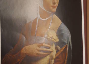 HISTORIA SZTUKI -R.HAMANN + Dzieje Sztuki Polskiej-W-wa 1934 HISTORIA SZTUKI -R.HAMANN + Dzieje Sztuki Polskiej-W-wa 1934