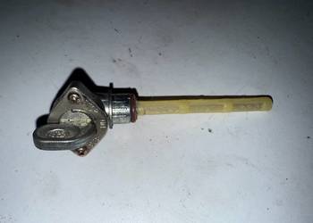 Kranik Peugeot Elyseo