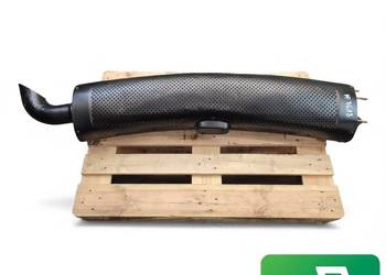 Rura Wydechowa Tłumik Komin 4354129M96 MASSEY FERGUSON 7618