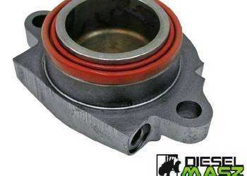 Cylinderek hamulcowy Renault 103-14,110-14,113-14