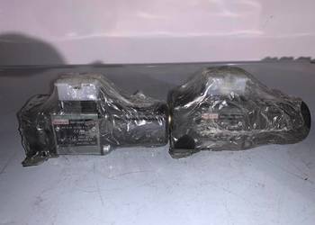 Rexroth Hed 8 OP 20/100 K14 S Hydro-Electric Piston Pressure Switch
