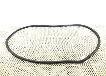 USZCZELKA DRZWI PRZÓD PRAWA SKODA SUPERB IV Kombi Kombi 3J0867911