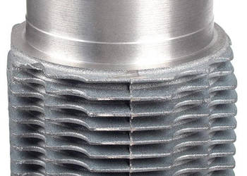 Tuleja Cedrus Agregat Diesel CEDDG12E-3F 700935