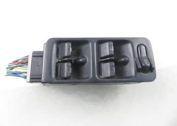 PANEL SZYB HONDA ACCORD V (CE, CF_) 