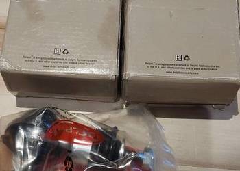 Sprzedam łączniki Ford Focus MK3 2012, 1.6 tdci,115 KM kombi
