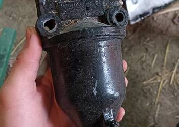 Odolejacz ursus c360 c355 c4011