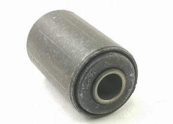 TULEJA RESORA ISUZU D-MAX 2002-2012 NOWA ORYGINAŁ 97332642