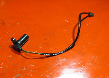 HONDA CBR 600 F4I CBR600 01-06 czujnik głowicy wałka rozrzadu sensor