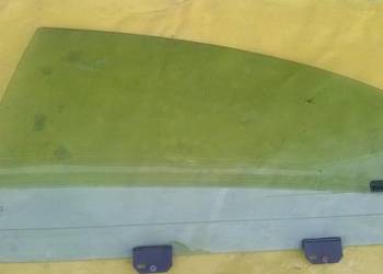 SZYBA CHRYSLER 300M szyba drzwi tył