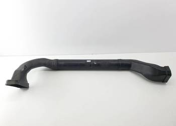 RURA NAWIEWU WLOT POWIETRZA L IVECO EUROCARGO