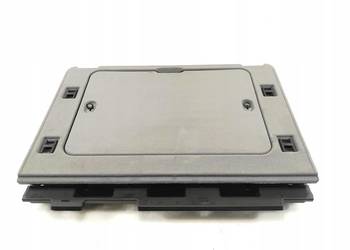 WNĘKA SCHOWEK BAGAŻNIKA JEEP LIBERTY 2008 ORYGINAŁ WNĘKA SCHOWEK BAGAŻNIKA JEEP LIBERTY 2008 ORYGINAŁ