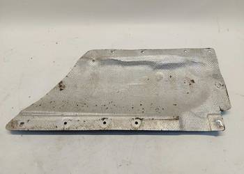 BMW G05 X5 3.0d 2019r OSŁONA TERMICZNA WYDECHU 7424885