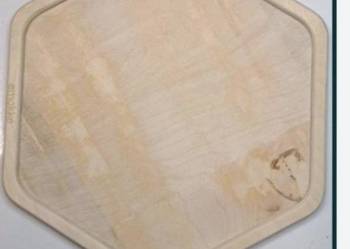 Sprzedam Ścieżki sensoryczne