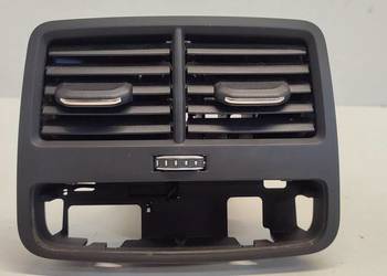 AUDI A4 B9 KRATKA NAWIEWU TUNELU 8W0819203