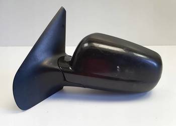 LUSTERKO LEWE VW Passat B5 lift 96-05r _ KIEROWCY 5 Pin kabli Anglik