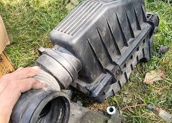 Rover 25 obudowa filtra powietrza