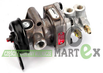 87340472, 47110030, 1-33-136-129, 1-33-136-128, AL68580, 04414589 ZAWÓR