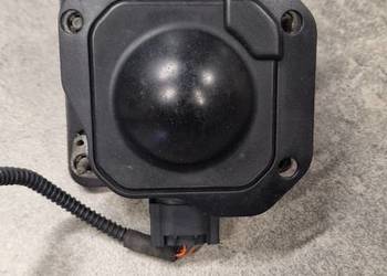 Radar Sensor czujnik ACC Audi 8K0907561B