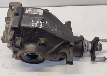 BMW F20 MOST DYFERENCJAŁ TYŁ 7603759