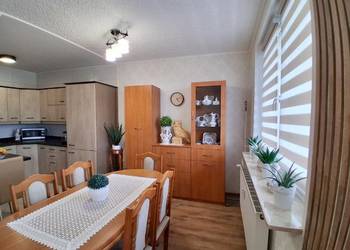 Super oferta - M4 gotowe do wprowadzenia- pełne wyposażenie