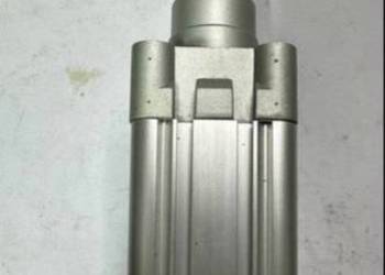 Siłownik Festo typ. DNC - 50-25-PPV-A 163369X508