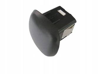 VOLVO C30 C70 S40 V50 czujnik naslonecznienia OE 31288761