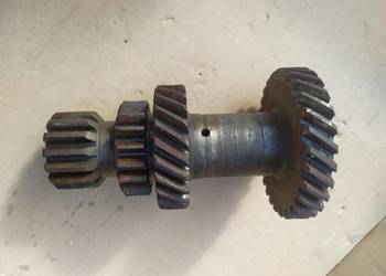 Koło zębate choinka(oryginał)