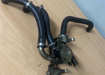 Termostat Honda CBR 1000F SC21