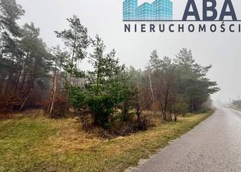 Działka na sprzedaż w Skulsku