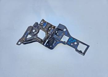 BMW 2 F45 F46 WSPORNIK MOCOWANIE LAMPY PRAWE 7302532