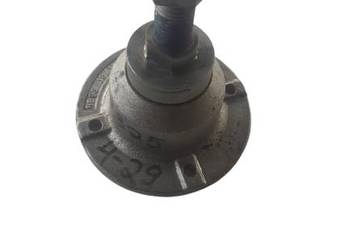 971681 AMAZONE Hub (analogowy)