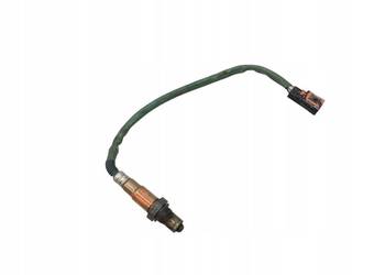 SONDA LAMBDA 025802700A 0.9 B  Renault Clio IV (2012-2019)