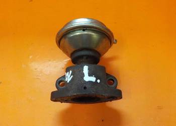 AUDI A8 D3 4.0 TDI 05r zawor EGR 057131503L
