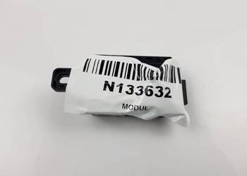 MODUL ODBIORNIK PILOTA 9393283 BMW 7 G12