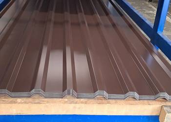 Trapez T-18 i inne od producenta Rypin Trapez T-18 i inne od producenta Rypin