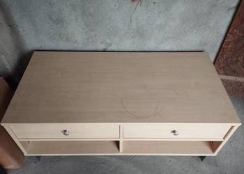 Szafka RTV pod telewizor.