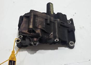POMPA OLEJU BMW E60 N53B30A 7551004