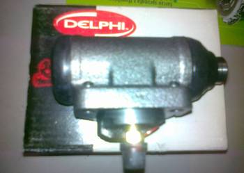 Ford Mondeo 93/94 cylinderek ham.tył L/P nowy DELPHI