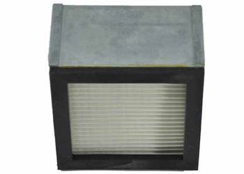 Filtr separatora paliwa PK937/1 Filtron